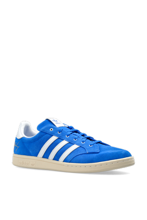 ADIDAS Originals Sportschuhe ‘Billie Jean King’