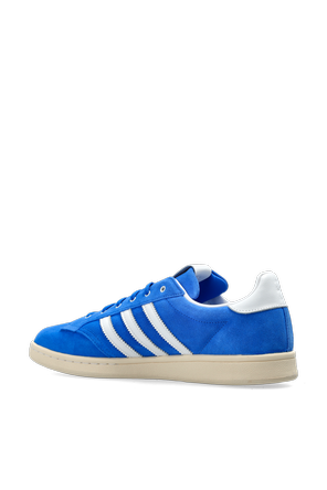 ADIDAS Originals Sportschuhe ‘Billie Jean King’