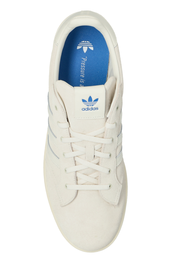 ADIDAS Originals Ténis desportivos "BILLIE JEAN KING"