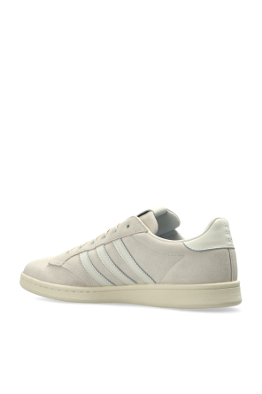 ADIDAS Originals Ténis desportivos "BILLIE JEAN KING"