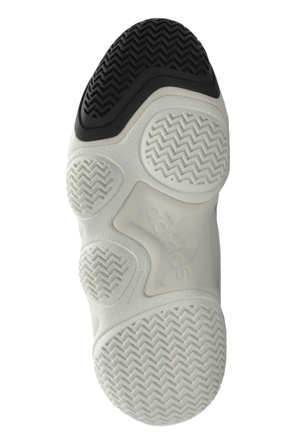 Y-3 Zapatos deportivos ‘MEGABALL’