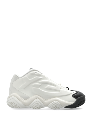 ‘MEGABALL’ sports shoes