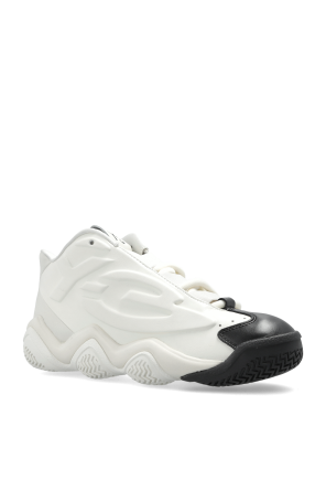 Y-3 Zapatos deportivos ‘MEGABALL’