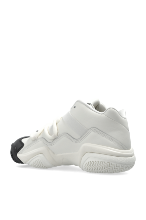 Y-3 Zapatos deportivos ‘MEGABALL’