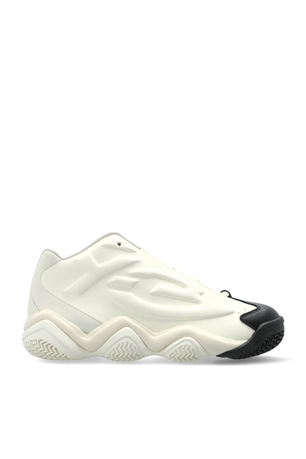 ‘MEGABALL’ sports shoes od Y-3