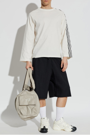 Y-3 Zapatillas deportivas ‘MEGABALL’