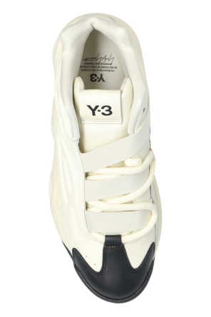 Y-3 Zapatillas deportivas ‘MEGABALL’