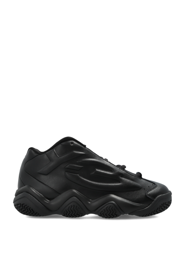 ‘MEGABALL’ sports shoes od Y-3