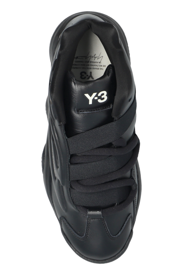 Y-3 Zapatillas deportivas ‘MEGABALL’