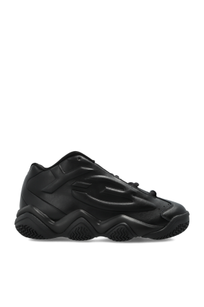 ‘MEGABALL’ sports shoes