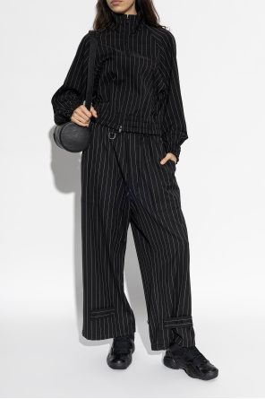 Y-3 Zapatillas deportivas ‘MEGABALL’