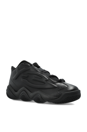 Y-3 Zapatillas deportivas ‘MEGABALL’