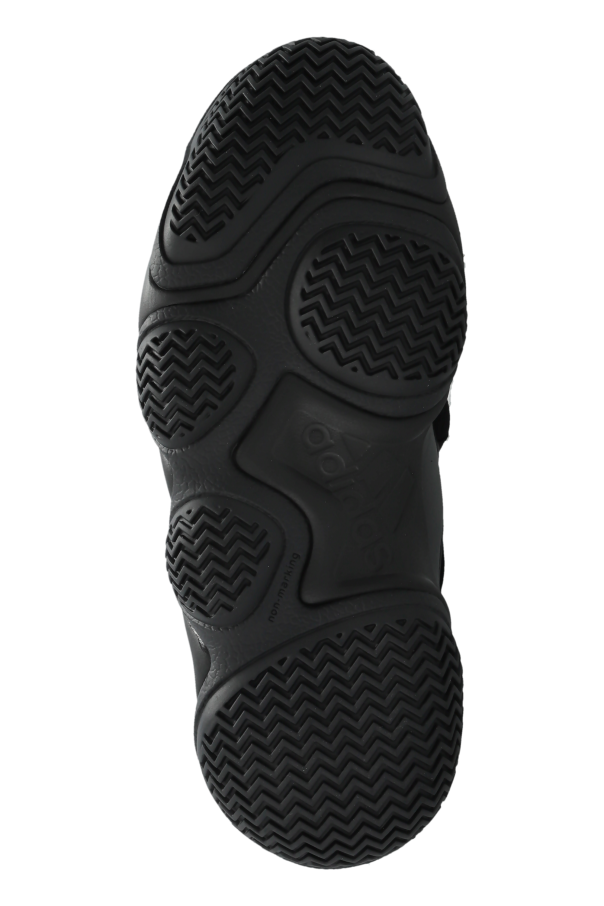 Y-3 Zapatillas deportivas ‘MEGABALL’