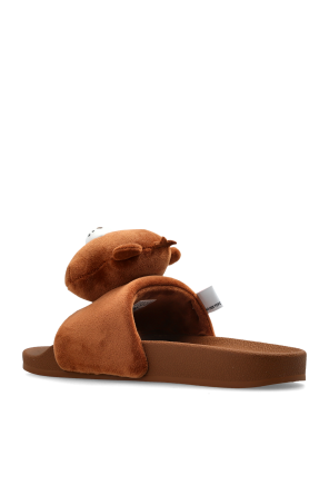 ADIDAS Originals Adidas x Care Bears