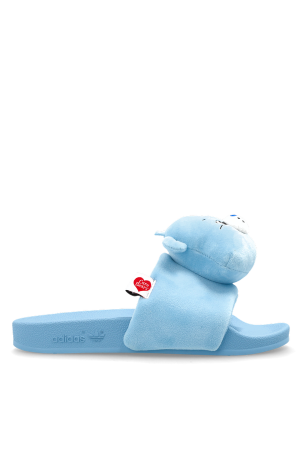 ADIDAS X CARE BEARS od ADIDAS Originals