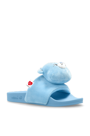 ADIDAS Originals ADIDAS X CARE BEARS