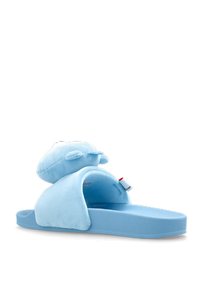 ADIDAS Originals ADIDAS X CARE BEARS