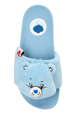 ADIDAS Originals ADIDAS X CARE BEARS