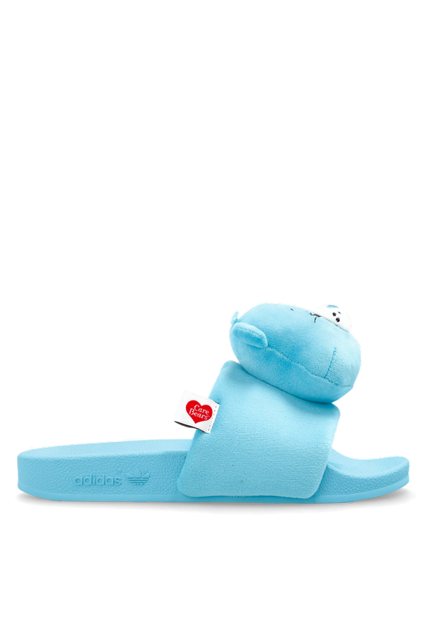 ADIDAS X CARE BEARS od ADIDAS Originals