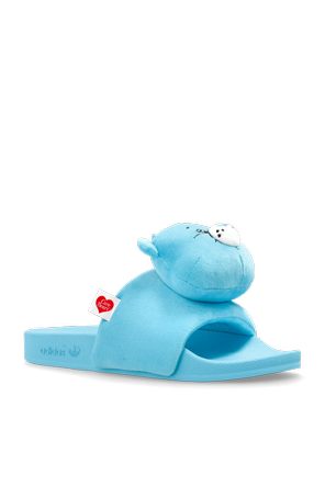 ADIDAS Originals ADIDAS X CARE BEARS