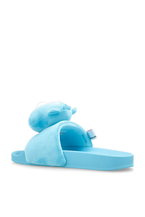 ADIDAS Originals ADIDAS X CARE BEARS
