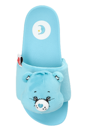 ADIDAS Originals ADIDAS X CARE BEARS
