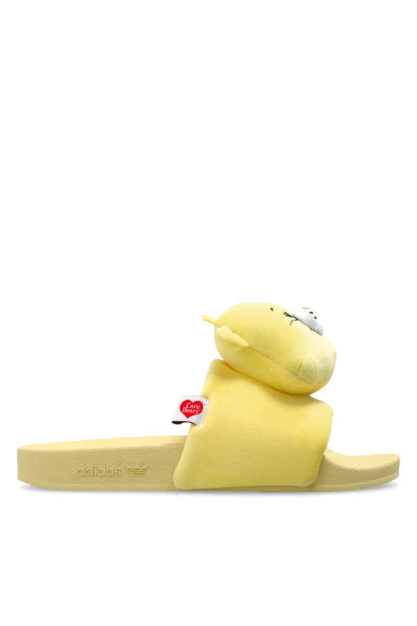 ADIDAS X CARE BEARS od ADIDAS Originals