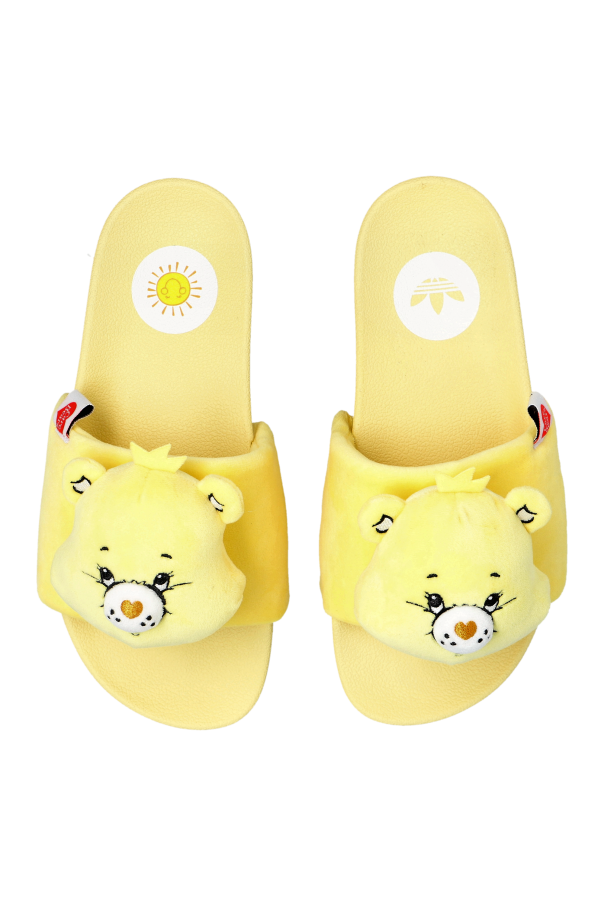 ADIDAS Originals ADIDAS X CARE BEARS