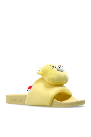 ADIDAS Originals ADIDAS X CARE BEARS