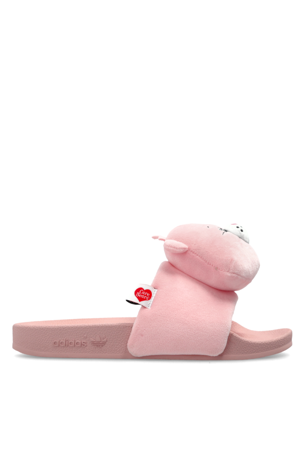 Adidas x Care Bears od ADIDAS Originals