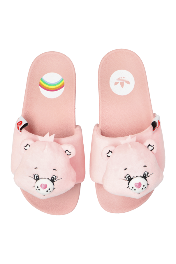 ADIDAS Originals Adidas x Care Bears