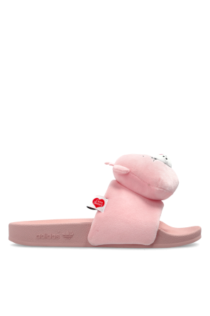 Adidas x Care Bears