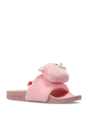 ADIDAS Originals Adidas x Care Bears