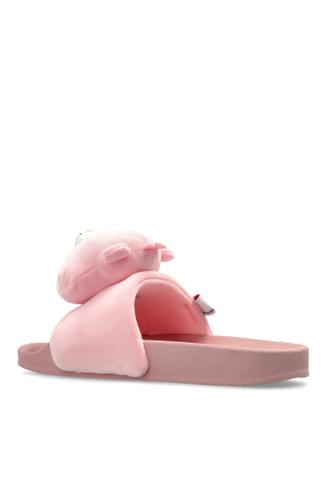 ADIDAS Originals Adidas x Care Bears