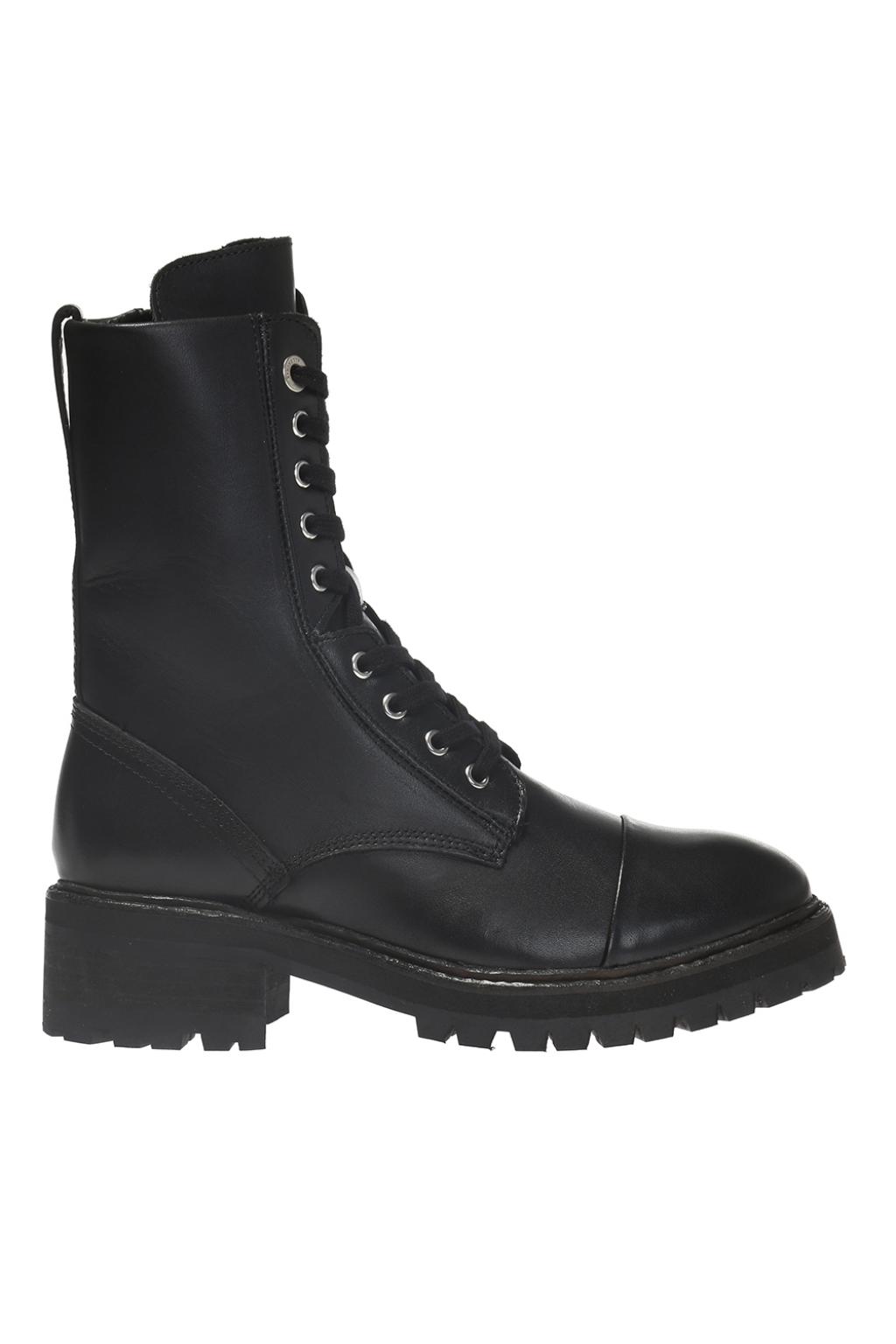 sorel caribou 280 buff