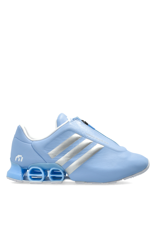 Adidas X Miaou od ADIDAS Originals