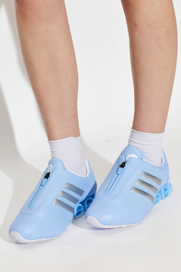 ADIDAS Originals Adidas X Miaou