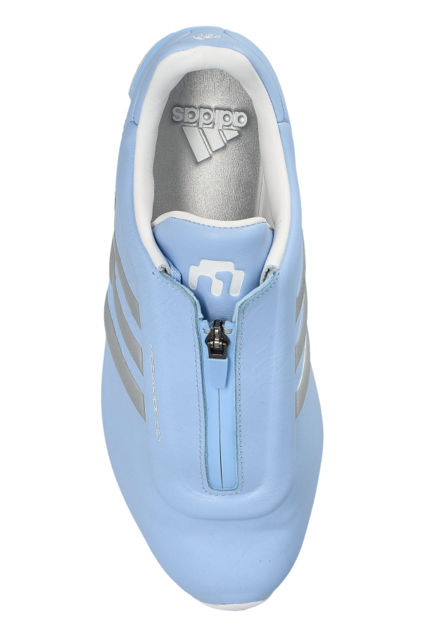 ADIDAS Originals Adidas X Miaou