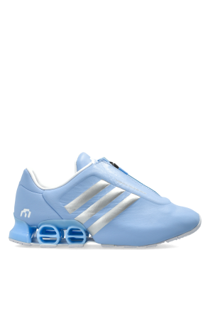 Adidas X Miaou