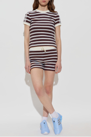 ADIDAS Originals Adidas X Miaou