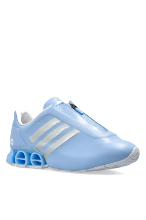 ADIDAS Originals Adidas X Miaou