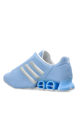 ADIDAS Originals Adidas X Miaou