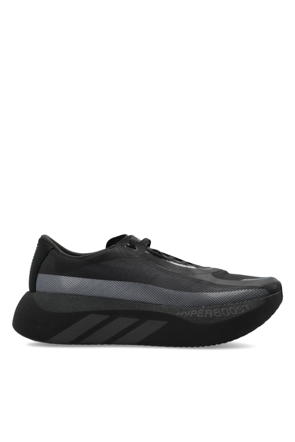 ‘HYPERBOOST EDGE’ sports shoes od ADIDAS Performance