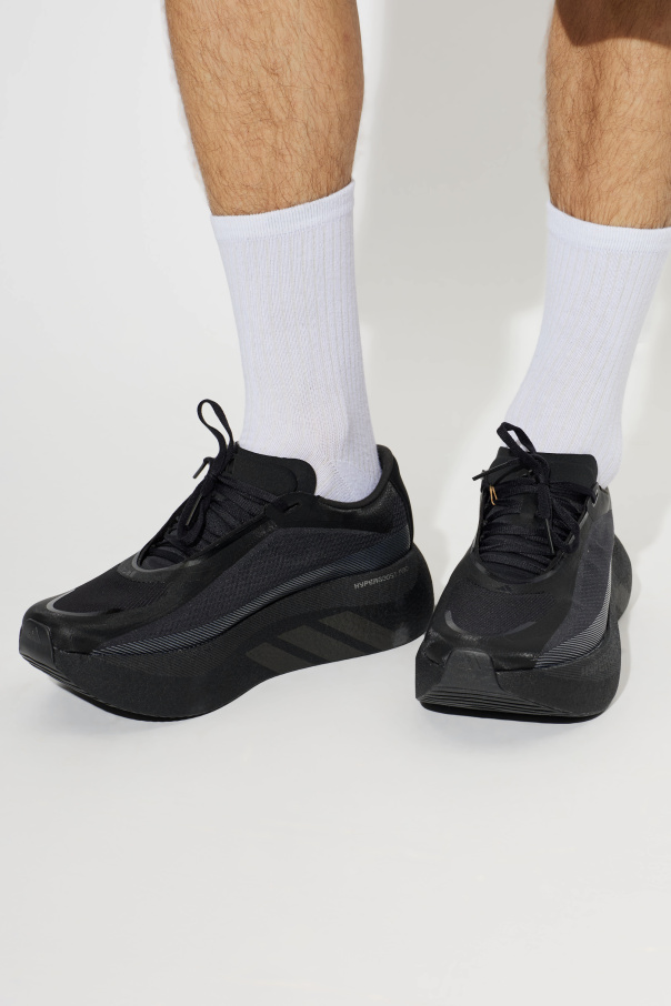 ADIDAS Performance ‘HYPERBOOST EDGE’ sports shoes