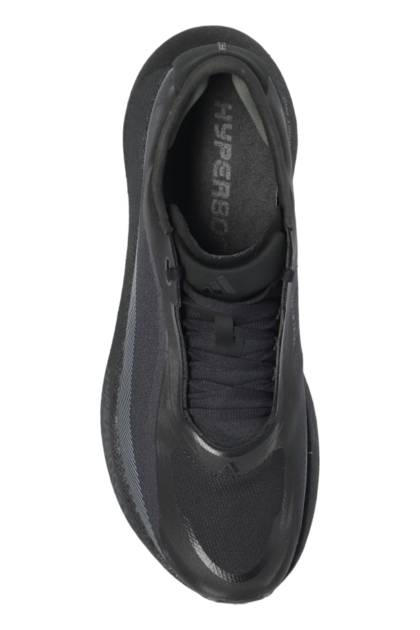 ADIDAS Performance ‘HYPERBOOST EDGE’ sports shoes
