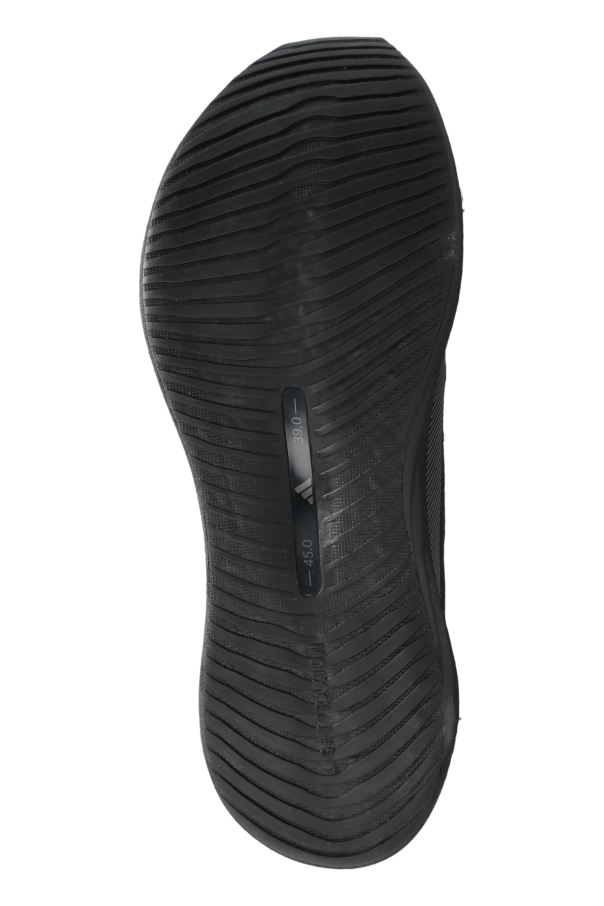 ADIDAS Performance ‘HYPERBOOST EDGE’ sports shoes