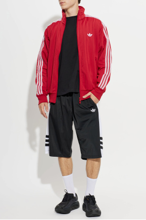 ADIDAS Performance ‘HYPERBOOST EDGE’ sports shoes