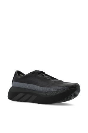 ADIDAS Performance ‘HYPERBOOST EDGE’ sports shoes