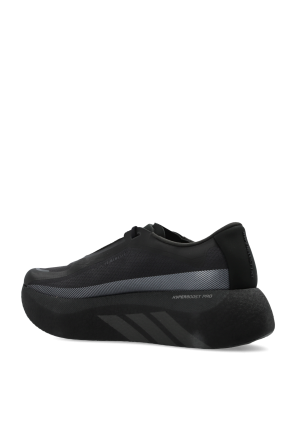 ADIDAS Performance ‘HYPERBOOST EDGE’ sports shoes