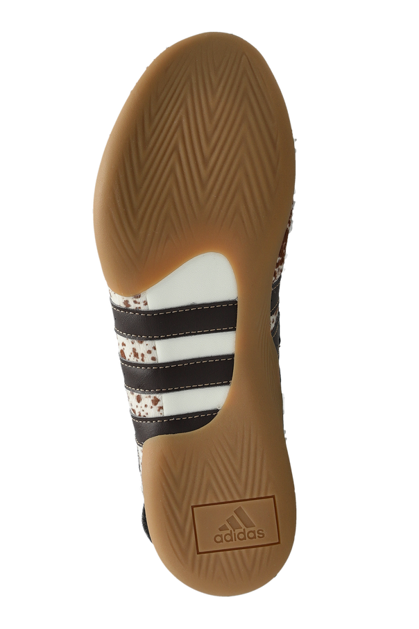 ADIDAS Originals Sports shoes "TAEKWONDO MEI BALLET"